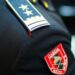 Gati sindikata e Gardës së Republikës, ndryshon rregullorja dhe lejohet organizimi –