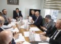 Ja ku ndahen PS dhe PD/ Afrohen për ligjet e integrimit, por jo për “procedurën e përshpejtuar” –