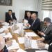 Ja ku ndahen PS dhe PD/ Afrohen për ligjet e integrimit, por jo për “procedurën e përshpejtuar” –