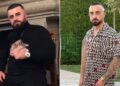 Trafik heroine në Danimarkë, të përfshirë dy vëllezër fierakë, një në pranga –