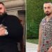 Trafik heroine në Danimarkë, të përfshirë dy vëllezër fierakë, një në pranga –