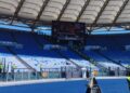 Lazio pa mbështetjen e ultrasve në derbi, tifozët japin mesazh të fortë –