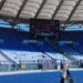 Lazio pa mbështetjen e ultrasve në derbi, tifozët japin mesazh të fortë –