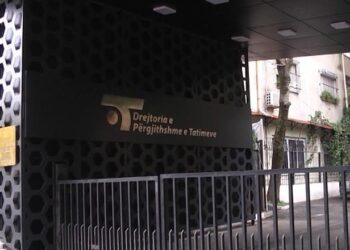 Tatimet u lënë afat bizneseve deri më 6 qershor për “paqen fiskale” –