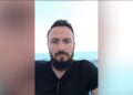Asnjë kontakt me Baki Goxhajn pas ndalimit të anijes humanitare për Gazën, Ministria e Jashtme hesht –