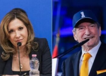 Kallëzoi në SPAK familjen Berisha dhe besnikët e tij, Kokalari publikon dokumentet –