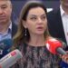 Sa kanë votuar në 3 orët e para të Referendumit për Berishën? PD publikon shifrat dhe numrin e votuesve –