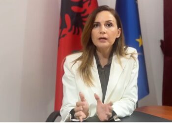 Flasim për integrimin, kur vetëm 15% e bizneseve shqiptare janë gati për në BE –