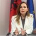 Flasim për integrimin, kur vetëm 15% e bizneseve shqiptare janë gati për në BE –