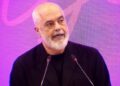 Fatos Nano u burgos politikisht, PS nuk kërkon revansh… –