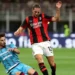 ezon për t’u harruar për AC Milan, objektivi Champions shuhet –