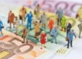 Financimi i partive politike, Peleshi dërgon ligjin në Komisionin e Venecias –