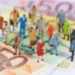 Financimi i partive politike, Peleshi dërgon ligjin në Komisionin e Venecias –