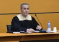 Mosdeklarimi i pasurisë, Gjykata e Lartë rrëzon vendimin për ish-anëtarin e KPA-së –