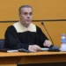 Mosdeklarimi i pasurisë, Gjykata e Lartë rrëzon vendimin për ish-anëtarin e KPA-së –