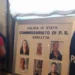 SPAK dhe Antimafia e Barit godasin grupin e Igli Kamberit, i dënuar për atentat ndaj politikanit italian –