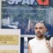 “U pyeta për…” Endri Meksi pas 6 orësh në SPAK tregon ç’ndodhi –