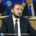 Berisha përjashtoi edhe zonjën Mereme që e futi vetë! –