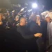 Kujdes po të them se një ditë… –
