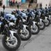 Super motorët 800 MLN lekë/ Drejtorët e Policisë ikin dhe vijnë, “supermeni” i tenderave mbetet Hysen Vadenja –