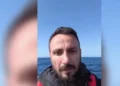 Izraeli liron aktivistët, mes tyre edhe shqiptarin Baki Goxhaj, deputeti italian denoncon torturën –