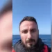 Izraeli liron aktivistët, mes tyre edhe shqiptarin Baki Goxhaj, deputeti italian denoncon torturën –