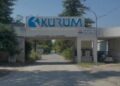 Skandali i mbetjeve toksike të kompanisë Kurum, arrestohet në spital 55-vjeçari nga Elbasani –