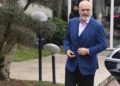 Rama emëron zv/ministren e re të Bujqësisë, ikën zv/ministrja e Ekonomisë dhe Inovacionit –