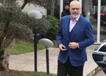 Rama emëron zv/ministren e re të Bujqësisë, ikën zv/ministrja e Ekonomisë dhe Inovacionit –