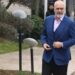 Rama emëron zv/ministren e re të Bujqësisë, ikën zv/ministrja e Ekonomisë dhe Inovacionit –