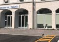 I mituri u transportua drejt Traumës, në gjendje kritike –