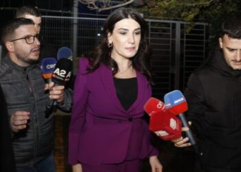 Vendimi i Gjykatës së Lartë më lehtësoi, mora frymë lirisht! –