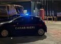 Arrestohen dy vëllezër shqiptarë në Itali, u përleshën me thika, ja shkaku –
