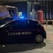 Arrestohen dy vëllezër shqiptarë në Itali, u përleshën me thika, ja shkaku –