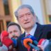 Nuk është e denjë për asnjë post –