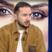 Berisha godet në mënyrë selektive –