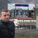 I rrezikohet jeta? Transferohet sërish Durim Bami, nga burgu i Fushë-Krujës drejt atij të Peqinit –