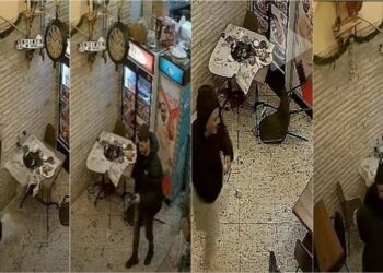 Atentati ndaj “Guçit”/ Si u lokalizua dhe arrestua Fabjan Brahja, në kërkim Bledar Çuni –