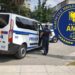 Ndërtimet pa leje në Ksamil, arrestohet shefi i Komisariatit të Policisë Sarandë dhe 2 oficerë –