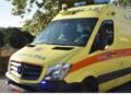 Humb jetën në punë një emigrant shqiptar në Greqi, arrestohet drejtori –