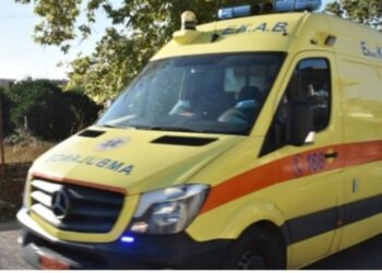 Humb jetën në punë një emigrant shqiptar në Greqi, arrestohet drejtori –