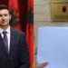 Largimi është goditje e rëndë për studentët –