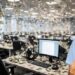 Mashtrimi 50 milionë Euro me Call Center-a, Granit Pepnika shpallet në kërkim ndërkombëtar –