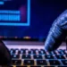 6 vite burg për të akuzuarin për vjedhjen e të dhënave online –