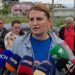 Banorët akuzojnë të riun për shpejtësi të lartë: ‘Policia nuk vepron, e ka në Akademinë e Rendit’
