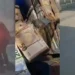 “Kur të arrijmë, të bëjmë sikur s’njihemi”/ Përgjimet e grupit të Igli Kamberit, milionat transportoheshin me kamionë dhe çanta me rroba të përdorura