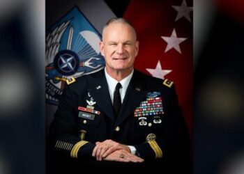 I nominuari i Trump për ambasador në Shqipëri raporton nesër në Komitetin e Jashtëm –