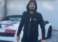 “GoFundMe” për vajzën me leuçemi, e çon Aleks Vishën në pranga? Ja çfarë ka ndodhur në Dubai –