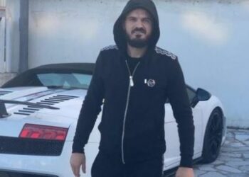 “GoFundMe” për vajzën me leuçemi, e çon Aleks Vishën në pranga? Ja çfarë ka ndodhur në Dubai –