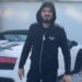 “GoFundMe” për vajzën me leuçemi, e çon Aleks Vishën në pranga? Ja çfarë ka ndodhur në Dubai –